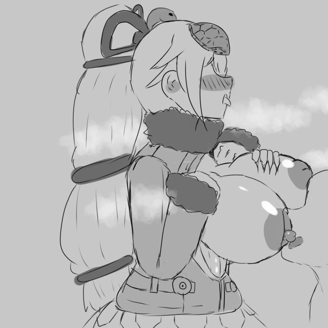 Twitter 에이브람스 0ABRAMS0 - Image 561