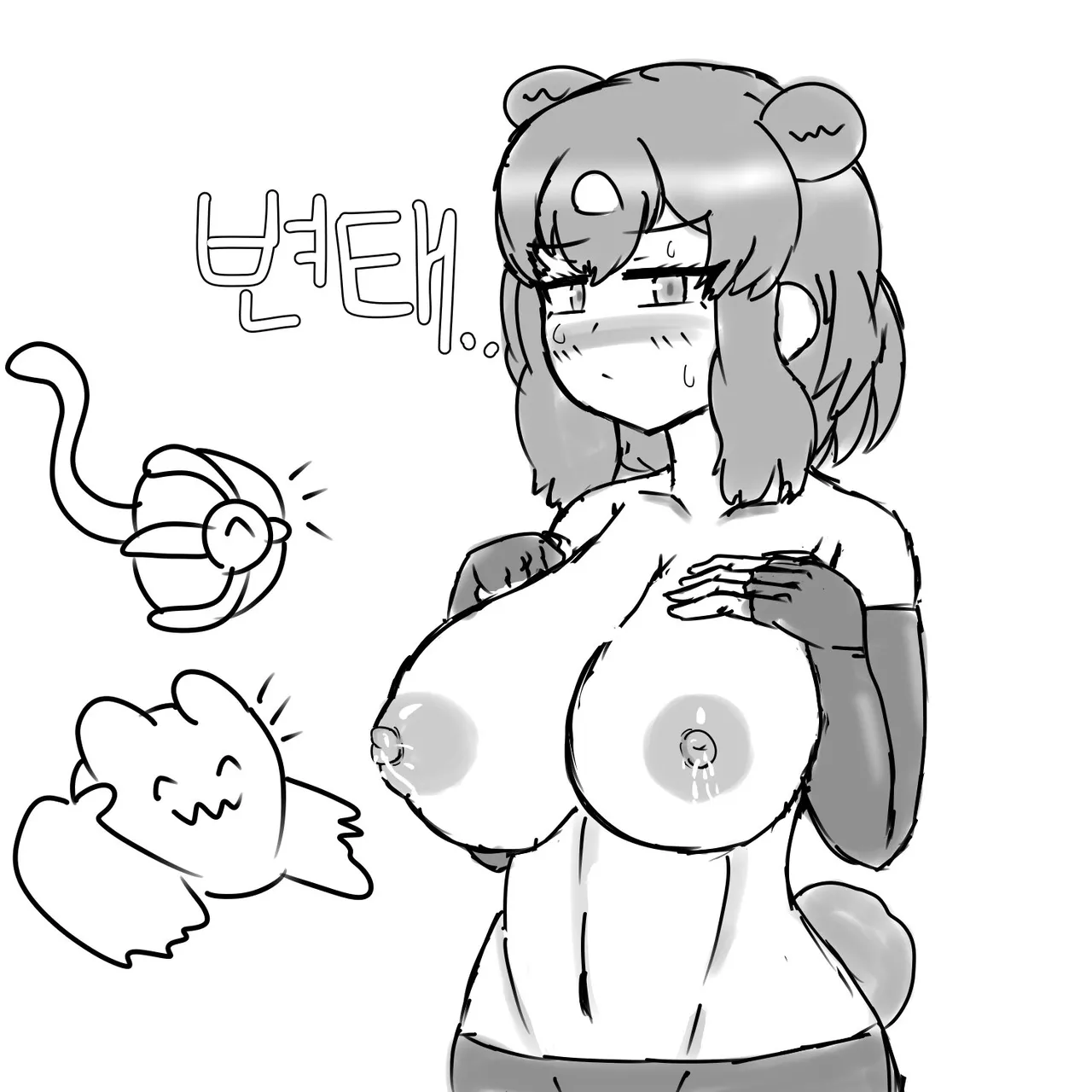 Twitter 에이브람스 0ABRAMS0 - Image 580