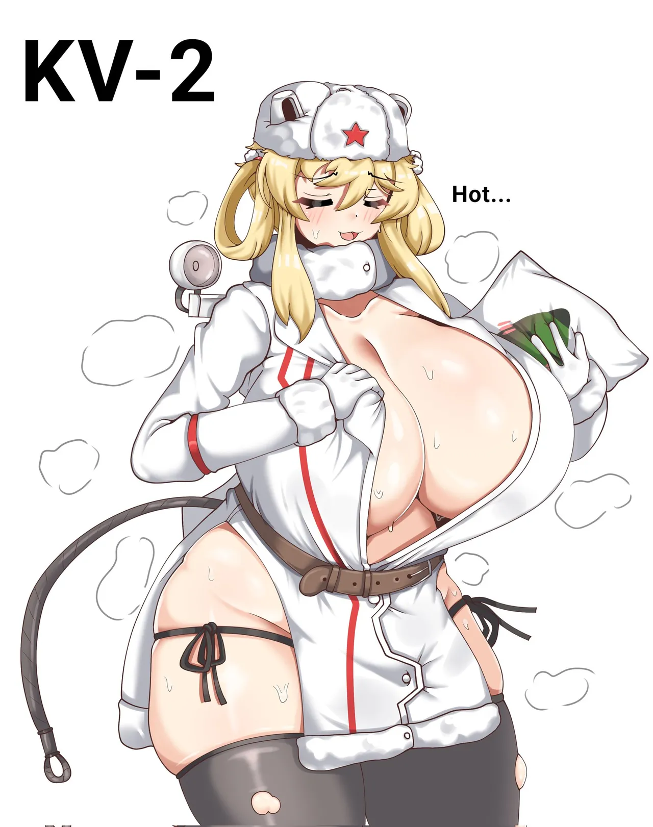 Twitter 에이브람스 0ABRAMS0 - Image 59