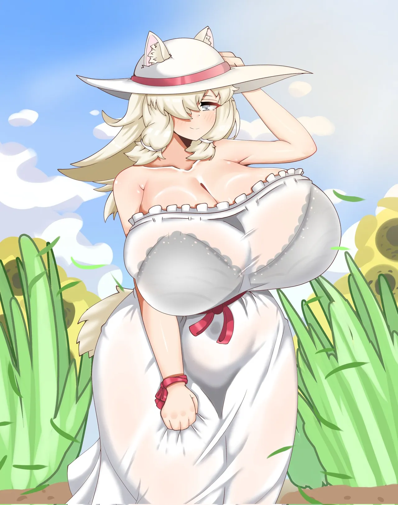 Twitter 에이브람스 0ABRAMS0 - Image 60