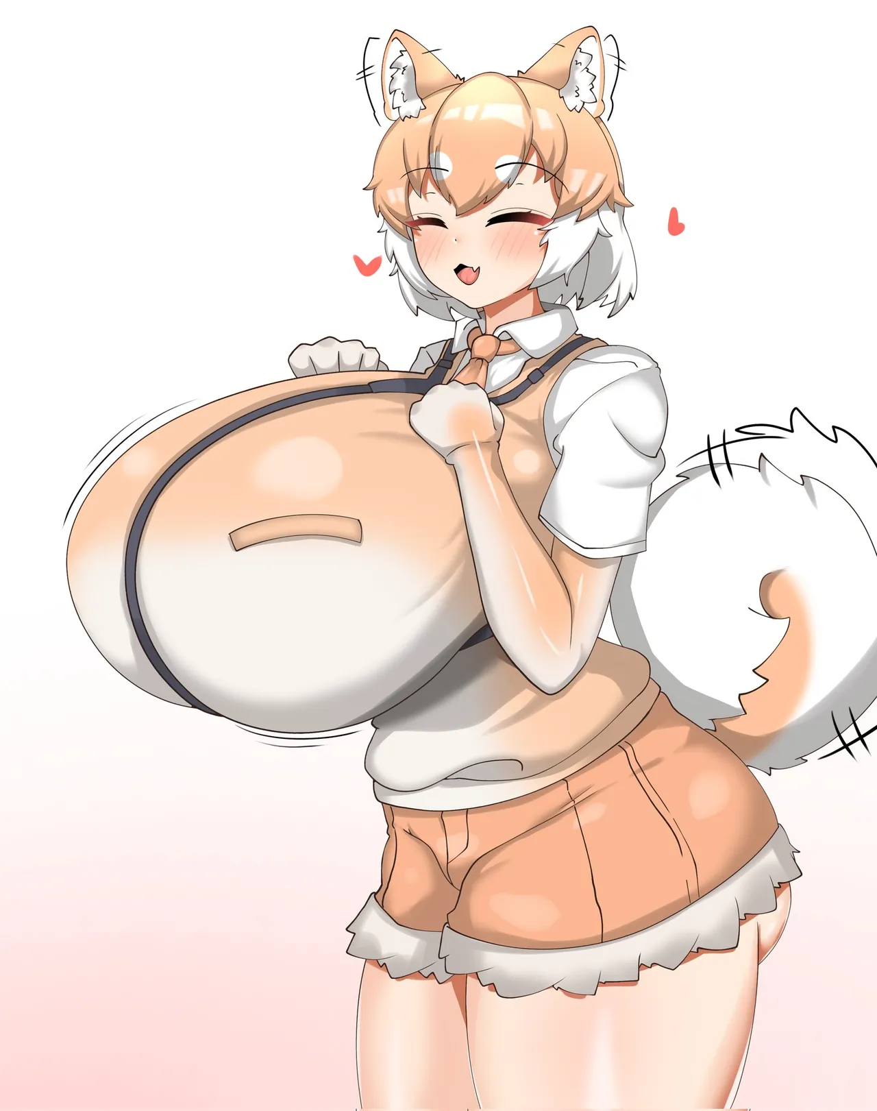 Twitter 에이브람스 0ABRAMS0 - Image 67