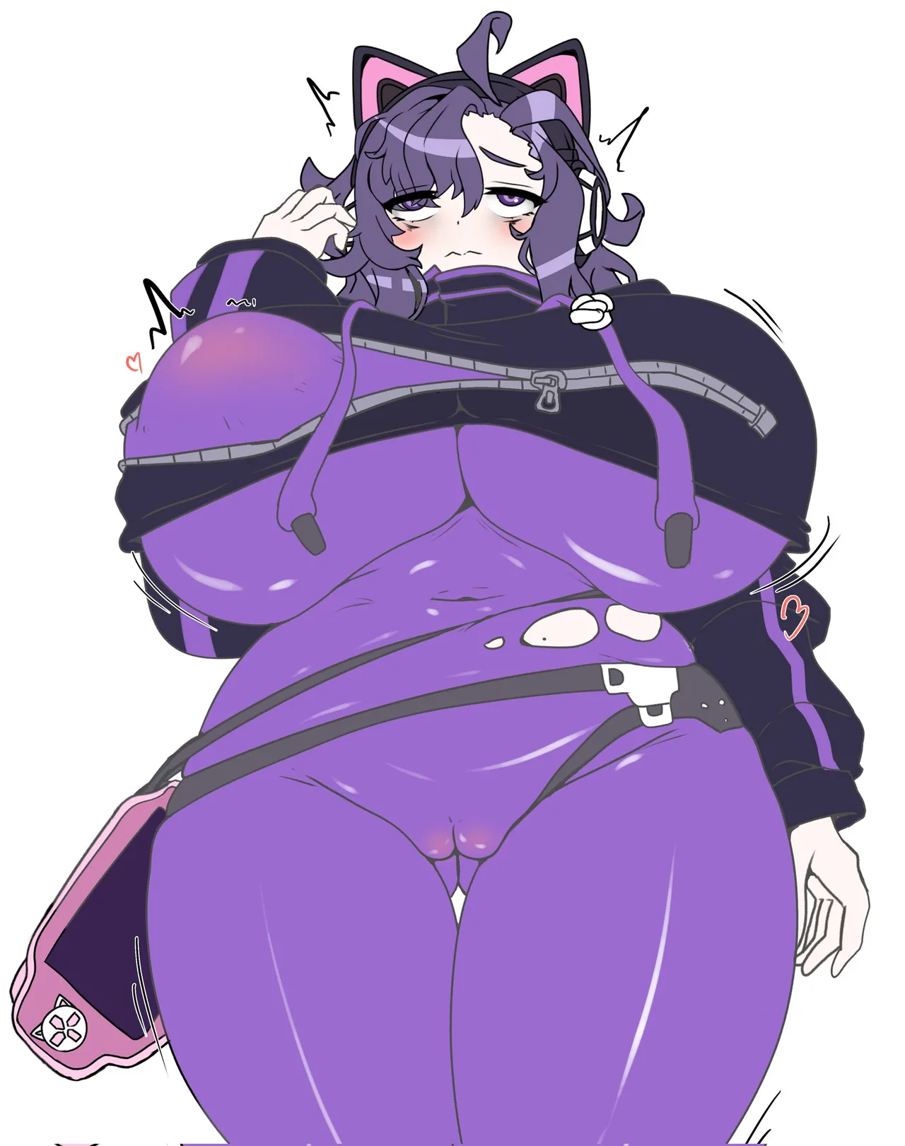 Twitter 에이브람스 0ABRAMS0 - Image 73