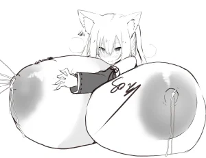 ふぁいあーふぉっくす仮 Twitter - Page 10