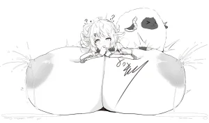 ふぁいあーふぉっくす仮 Twitter - Page 21