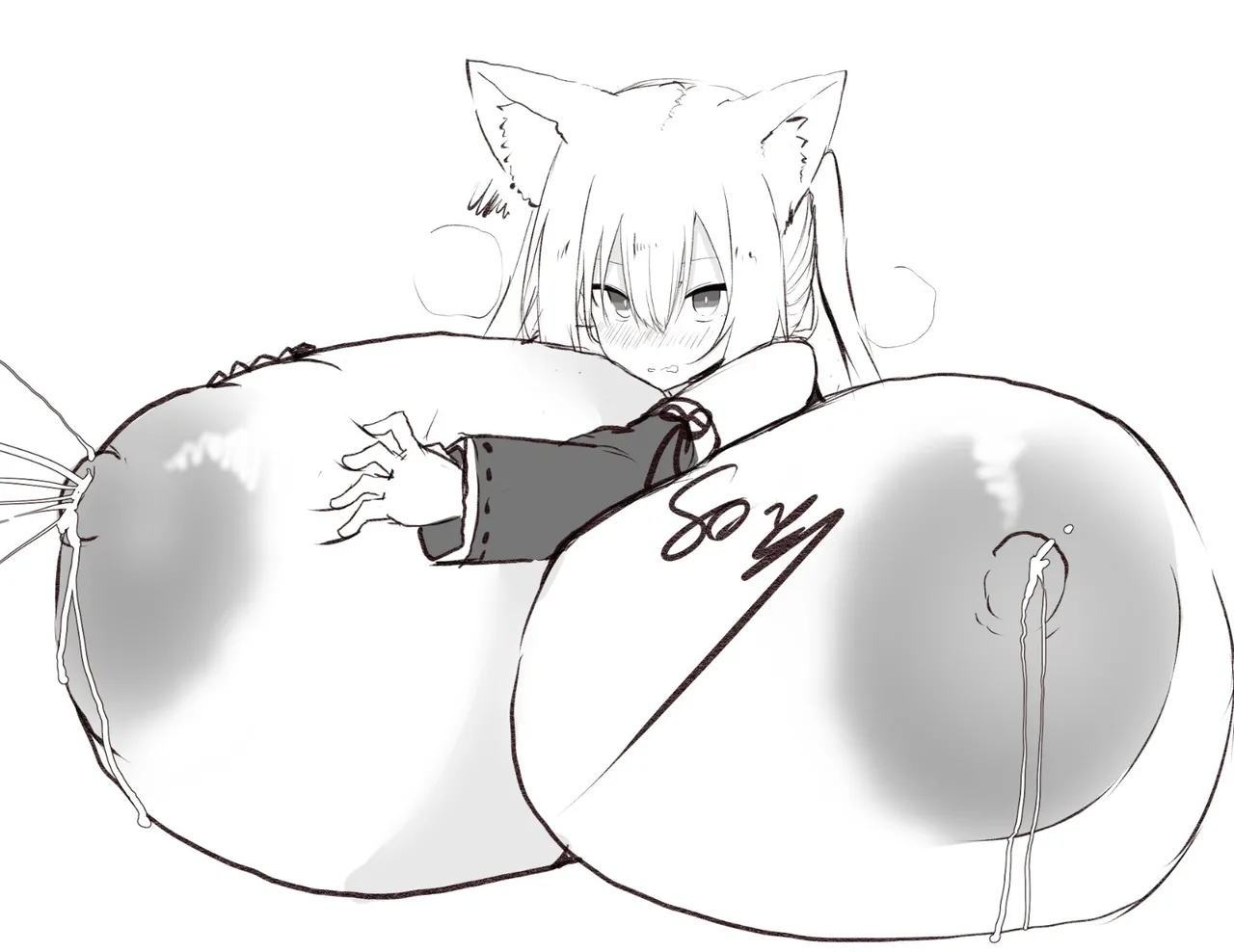 ふぁいあーふぉっくす仮 Twitter - Image 10