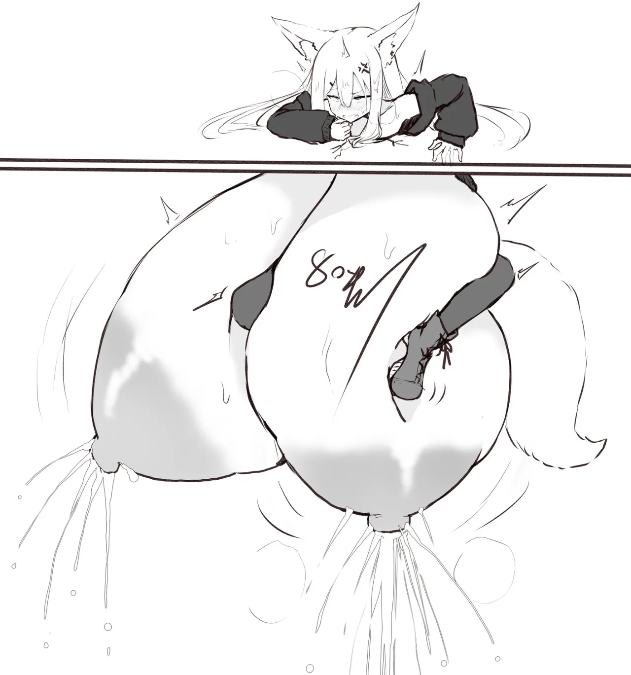 ふぁいあーふぉっくす仮 Twitter - Image 16