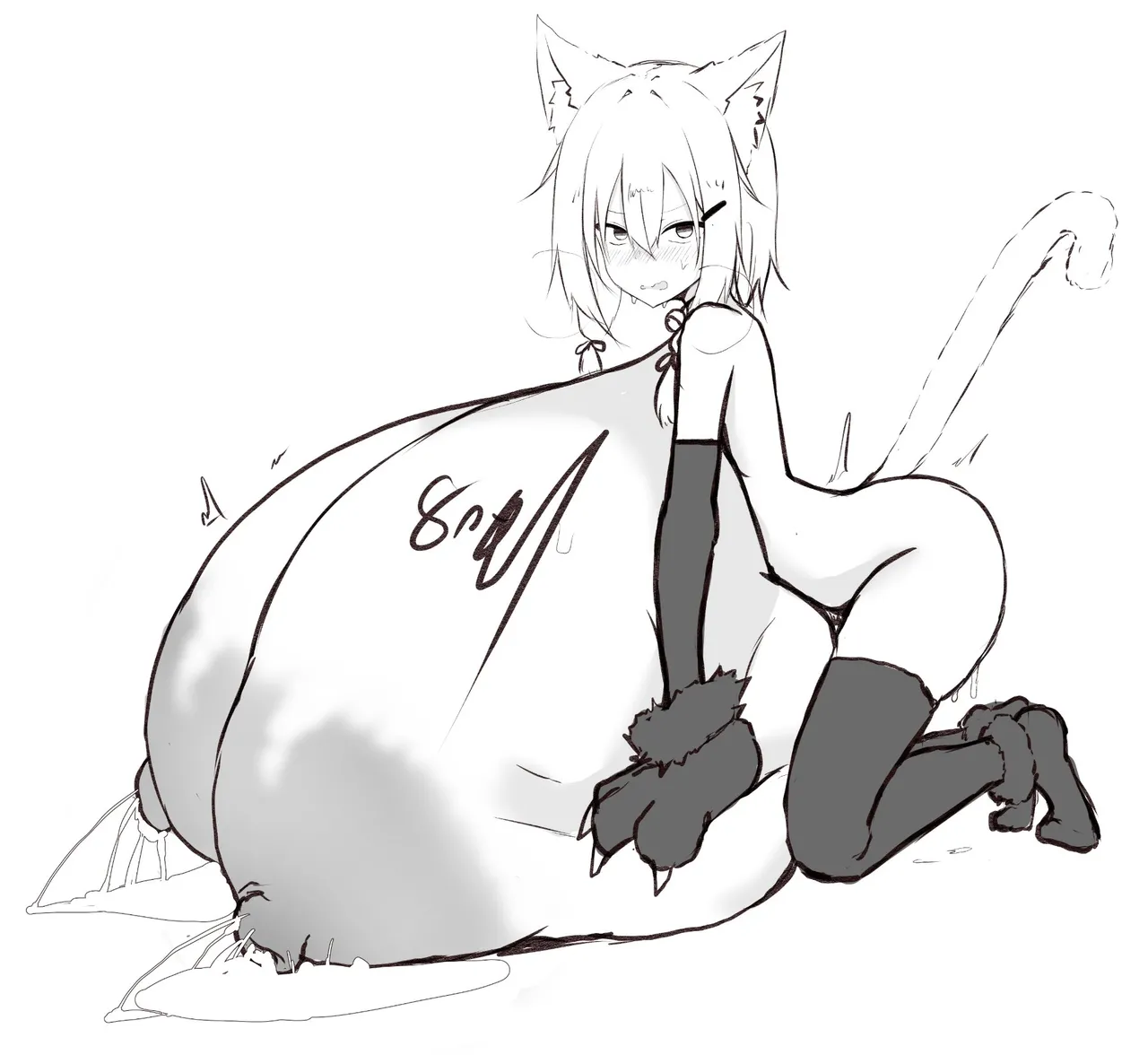 ふぁいあーふぉっくす仮 Twitter - Image 18