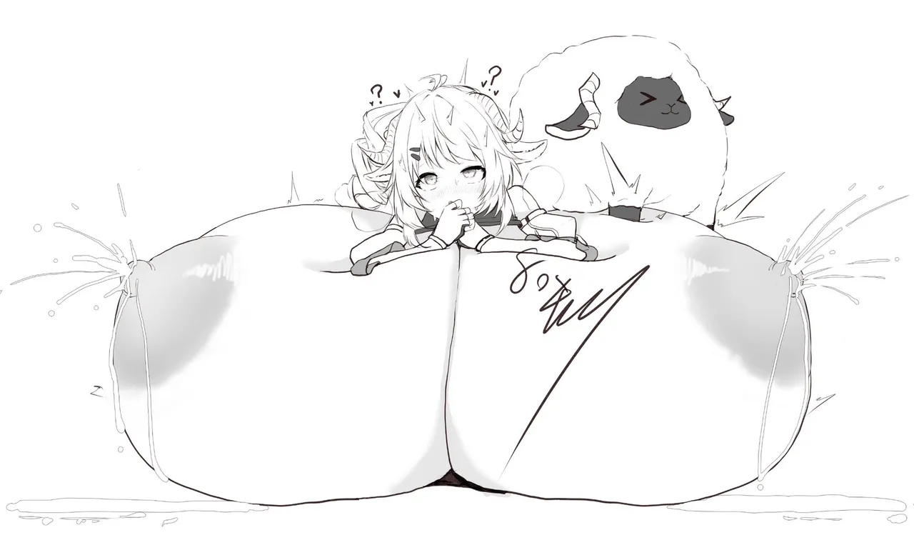 ふぁいあーふぉっくす仮 Twitter - Image 21