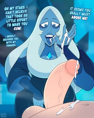 twitter alphapossum - Page 32