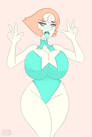 twitter alphapossum - Page 43