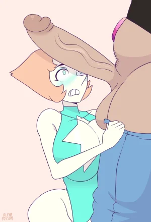 twitter alphapossum - Page 44