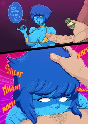 twitter alphapossum - Page 51