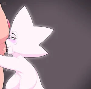 twitter alphapossum - Page 58