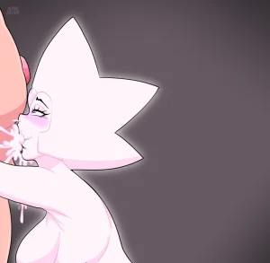 twitter alphapossum - Page 59