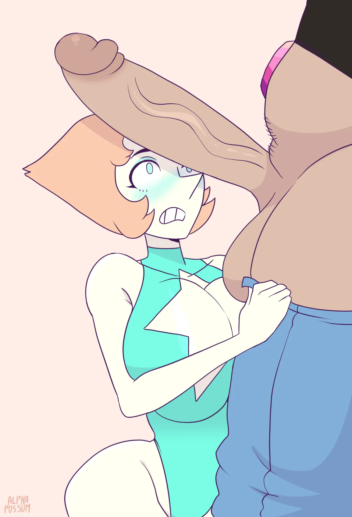 twitter alphapossum - Image 44