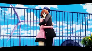 Twitter and Bluesky Rynxler - Page 110