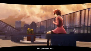 Twitter and Bluesky Rynxler - Page 113