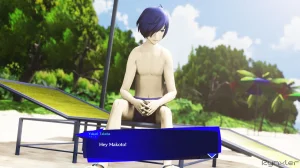 Twitter and Bluesky Rynxler - Page 115