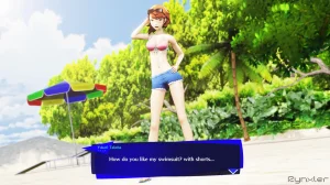 Twitter and Bluesky Rynxler - Page 116