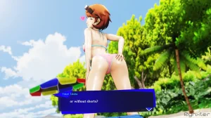 Twitter and Bluesky Rynxler - Page 117