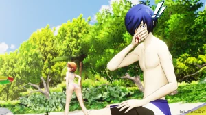 Twitter and Bluesky Rynxler - Page 118