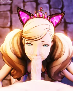 Twitter and Bluesky Rynxler - Page 130