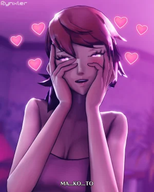 Twitter and Bluesky Rynxler - Page 131