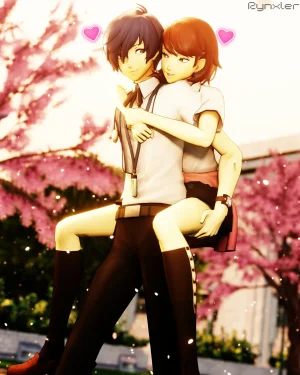 Twitter and Bluesky Rynxler - Page 133