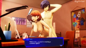 Twitter and Bluesky Rynxler - Page 143