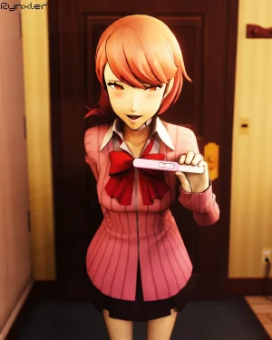 Twitter and Bluesky Rynxler - Page 149