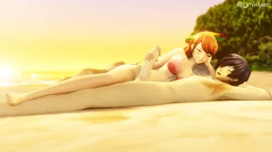 Twitter and Bluesky Rynxler - Page 159