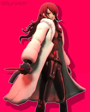 Twitter and Bluesky Rynxler - Page 16