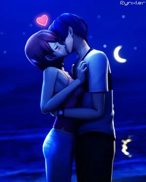 Twitter and Bluesky Rynxler - Page 173