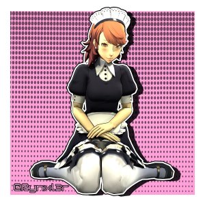 Twitter and Bluesky Rynxler - Page 18