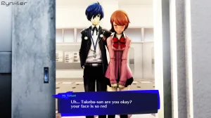 Twitter and Bluesky Rynxler - Page 186