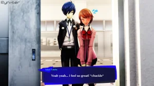 Twitter and Bluesky Rynxler - Page 187