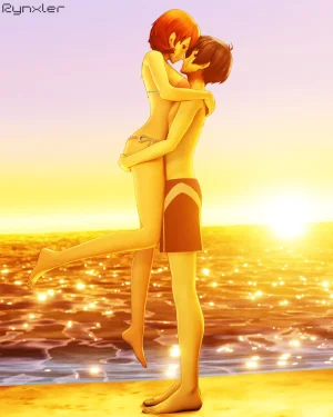 Twitter and Bluesky Rynxler - Page 195