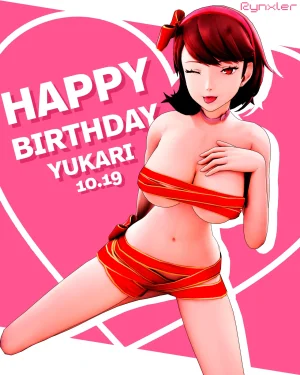 Twitter and Bluesky Rynxler - Page 203