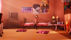 Twitter and Bluesky Rynxler - Page 204