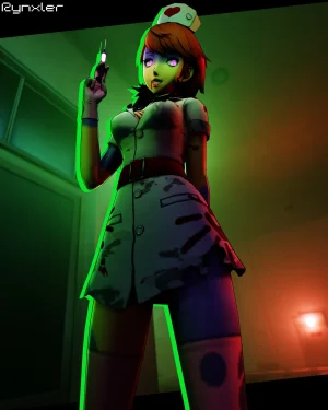 Twitter and Bluesky Rynxler - Page 207