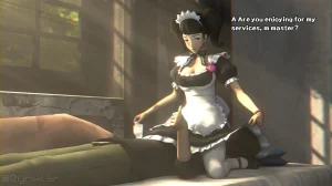 Twitter and Bluesky Rynxler - Page 21