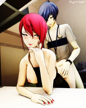 Twitter and Bluesky Rynxler - Page 212