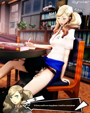 Twitter and Bluesky Rynxler - Page 216