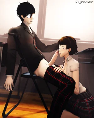 Twitter and Bluesky Rynxler - Page 220