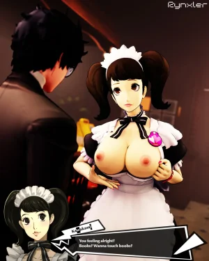 Twitter and Bluesky Rynxler - Page 221