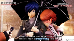 Twitter and Bluesky Rynxler - Page 222