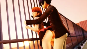 Twitter and Bluesky Rynxler - Page 230