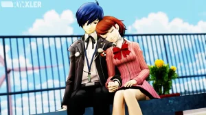 Twitter and Bluesky Rynxler - Page 232