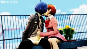 Twitter and Bluesky Rynxler - Page 233