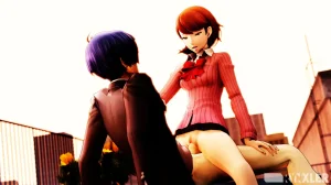 Twitter and Bluesky Rynxler - Page 234